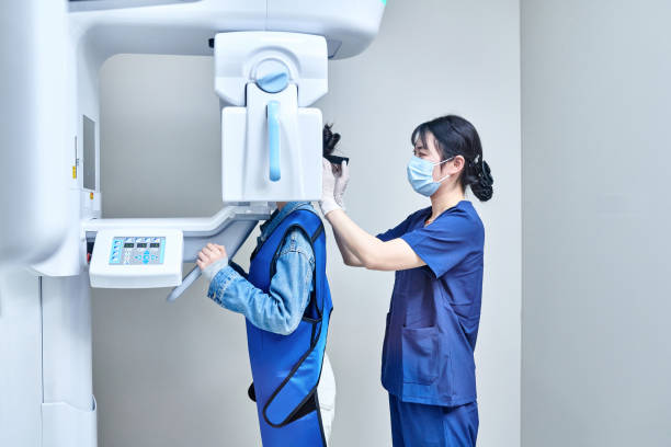 Best Walk-In Emergency Dental Services in Galatia, IL