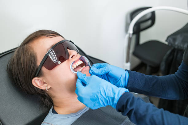 Best Urgent Dental Care for Toothaches in Galatia, IL